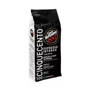 cafe verganano 500