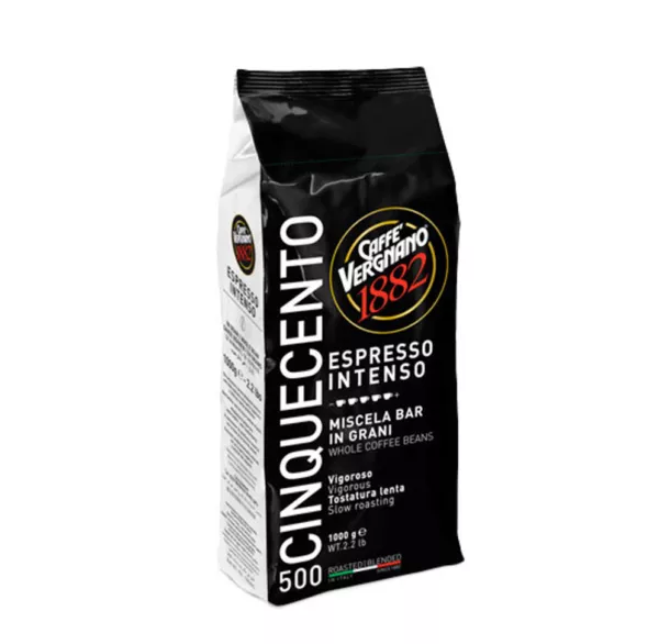 cafe verganano 500