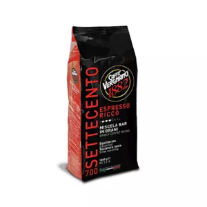 cafe verganano 700
