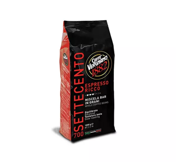 cafe verganano 700