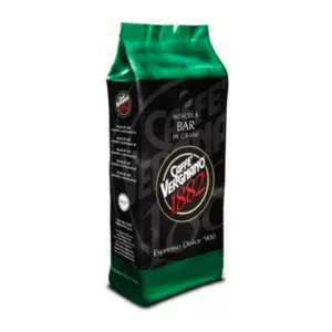 פולי קפה Espresso Dolce
