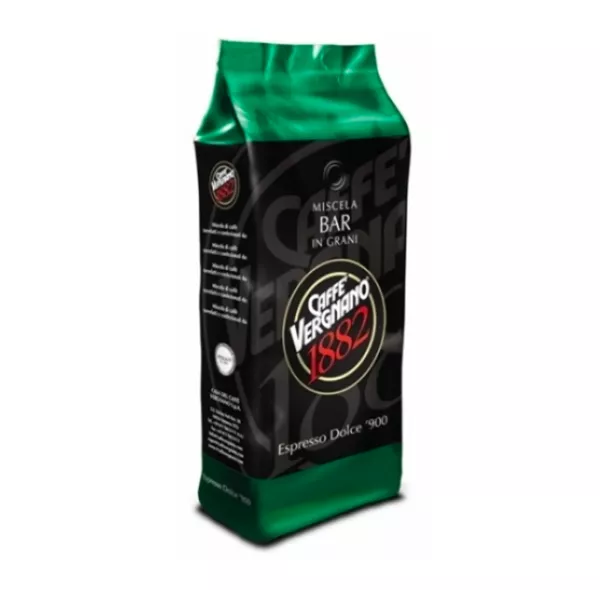 פולי קפה Espresso Dolce
