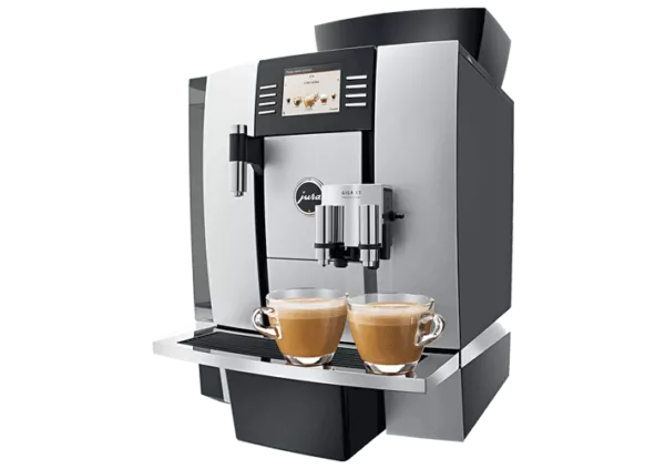 Jura GIGA X3