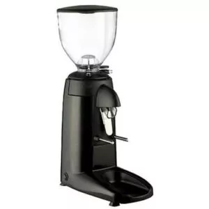 מטחנת קפה Compak K3
