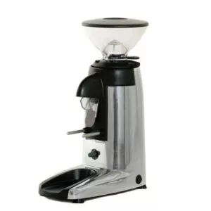 מטחנת קפה  Compak K3 Mover