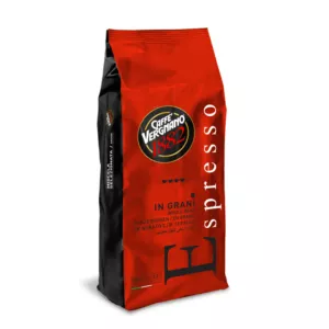 פולי קפה vergnano espresso
