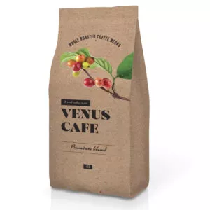 Premium VENUS