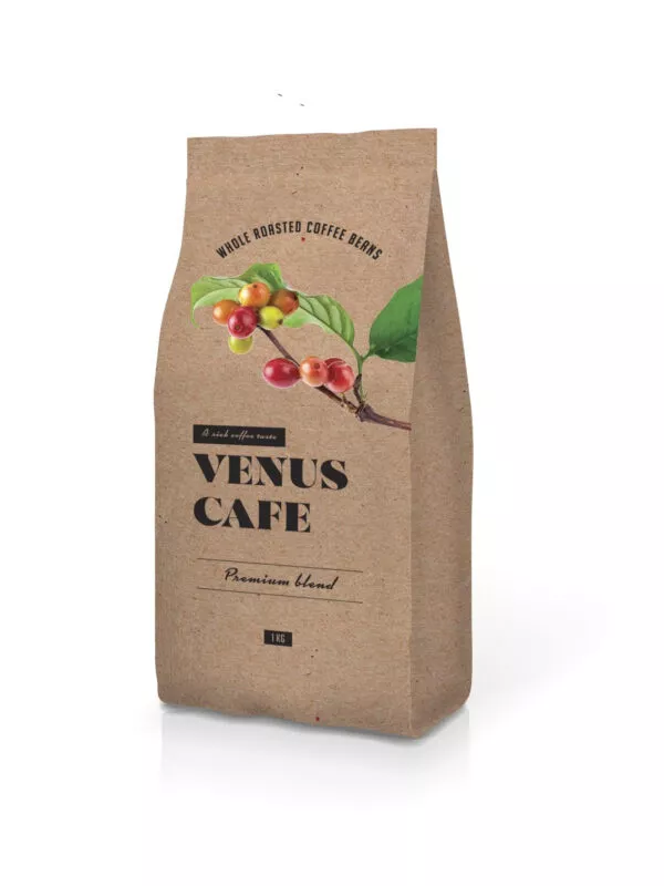 Premium VENUS