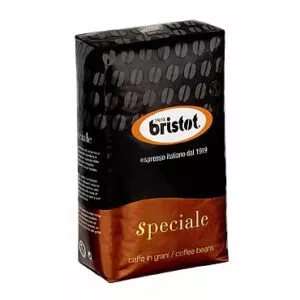 פולי קפה Bristot
