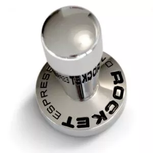 דוחסן תוצרת רוקט – tamper by Rocket