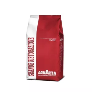 פולי קפה lavazza grande