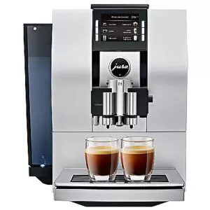 JURA z6