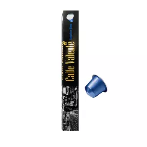 VALENTE BLUE