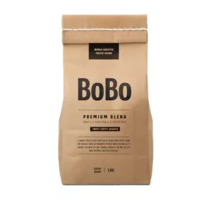 BRAZIL & GUATEMALA & COSTA – RICA BOBO