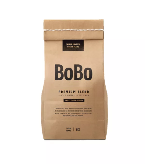 BRAZIL & GUATEMALA & COSTA - RICA BOBO
