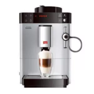 Melitta passion