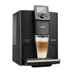 Nivona 820