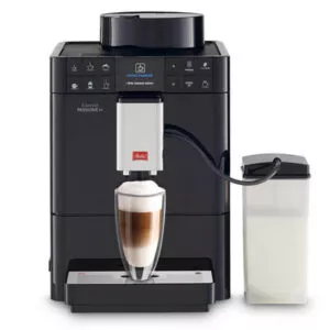 Melitta passion o.t