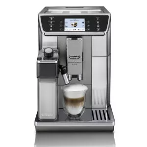 Delonghi primadona elite650.55ms