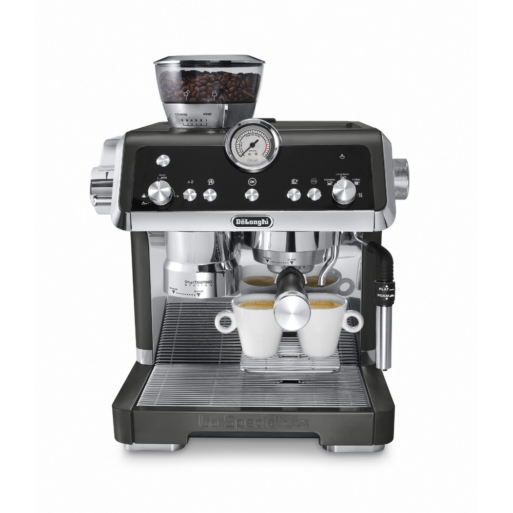 Delonghi authentica 29.515b