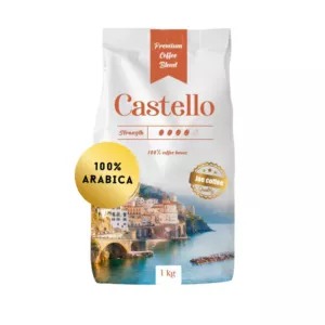 CASTELLO