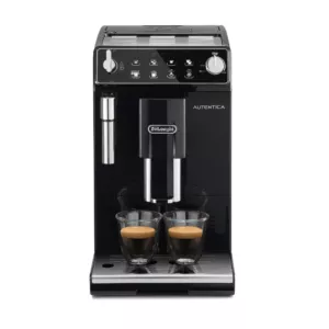 Delonghi authentica 29.515b