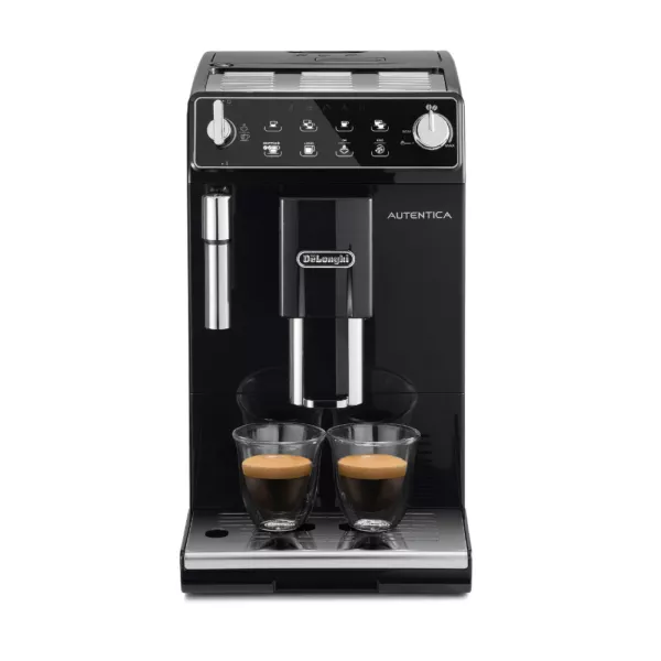 Delonghi authentica 29.515b