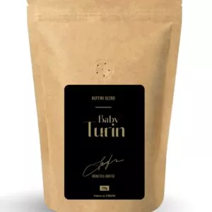 BABY TURIN (250g)